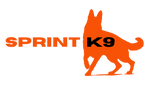 sprintk9.nl - Home